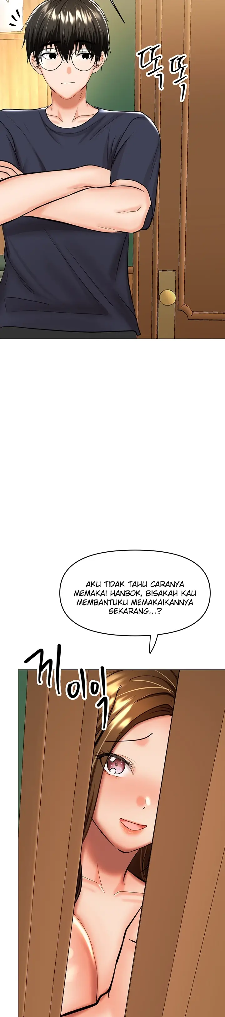 image-komik-sponsor-me-please-bahasa-indonesia-chapter-54-14/41