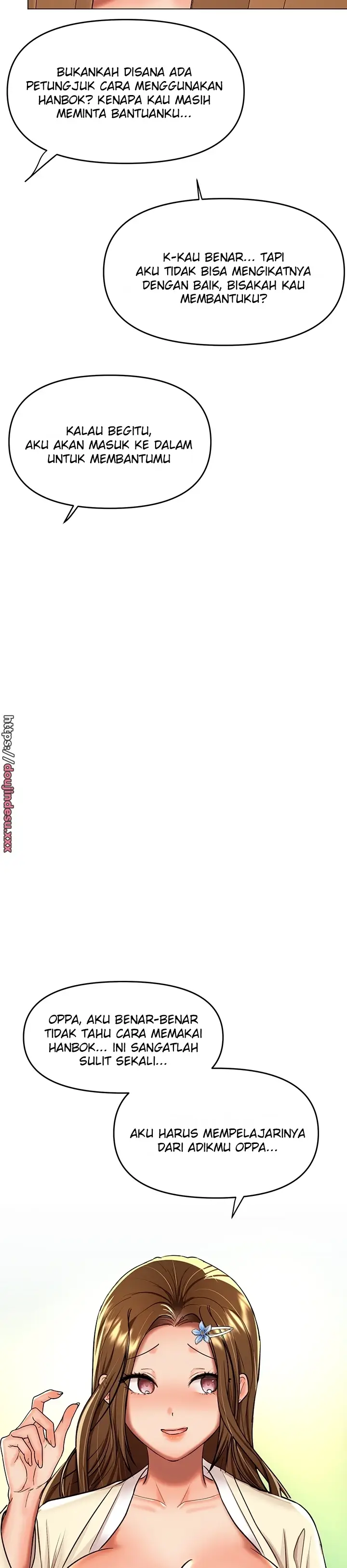 image-komik-sponsor-me-please-bahasa-indonesia-chapter-54-15/41