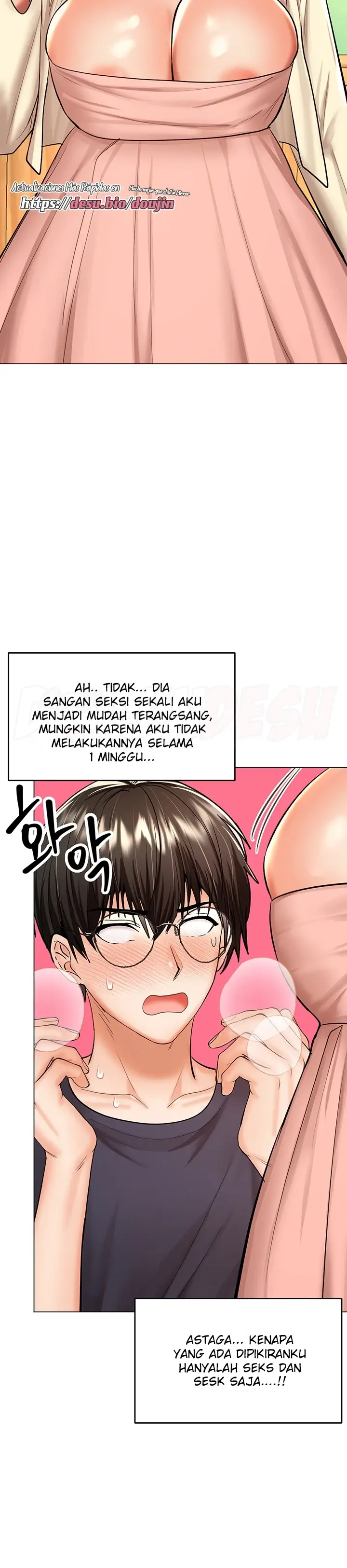 image-komik-sponsor-me-please-bahasa-indonesia-chapter-54-16/41