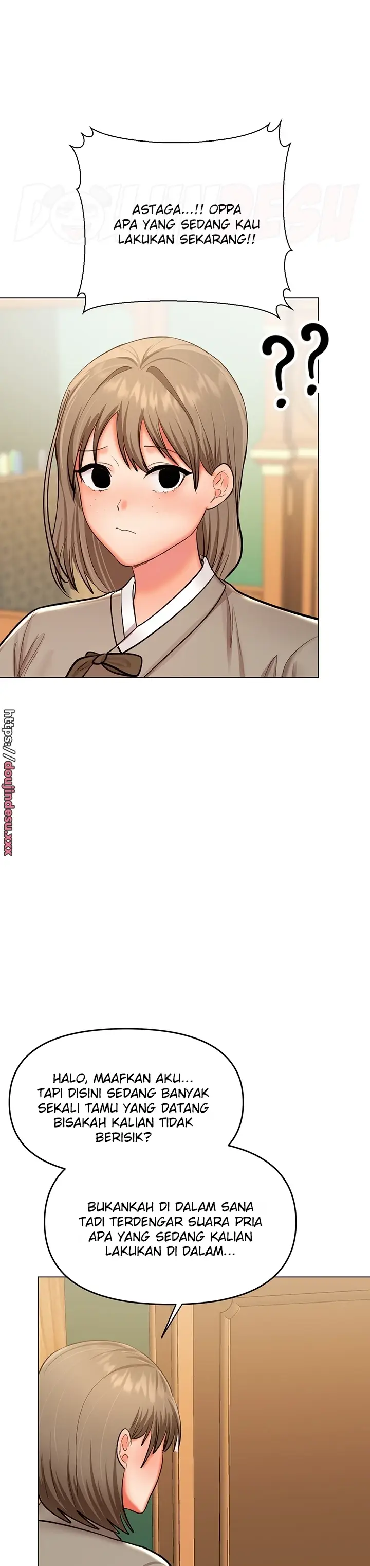 image-komik-sponsor-me-please-bahasa-indonesia-chapter-54-19/41