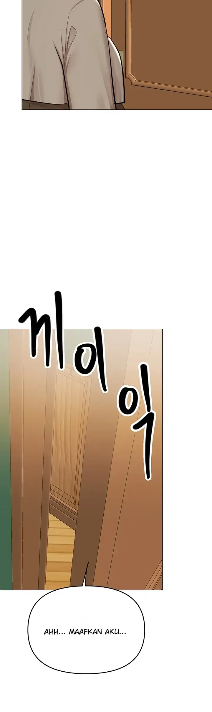 image-komik-sponsor-me-please-bahasa-indonesia-chapter-54-20/41