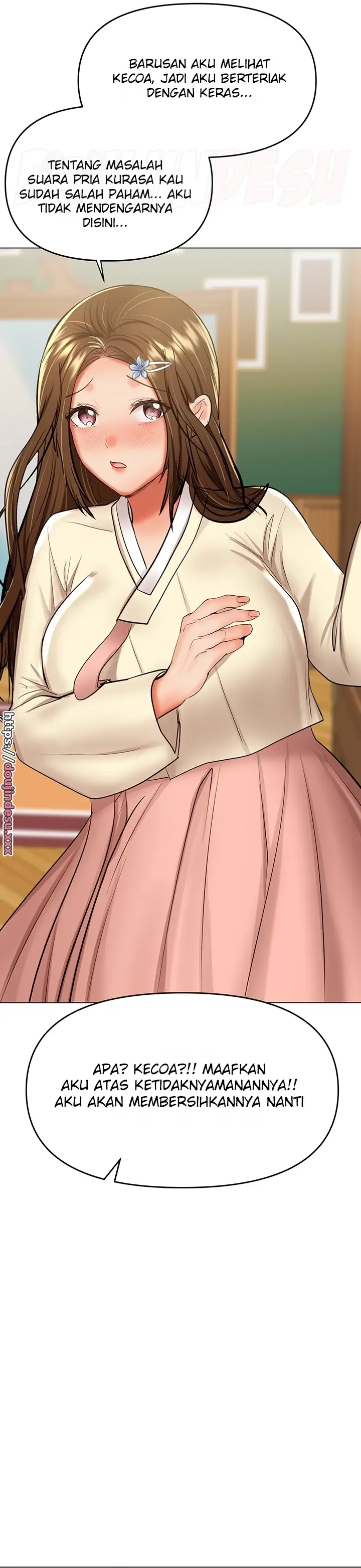 image-komik-sponsor-me-please-bahasa-indonesia-chapter-54-21/41