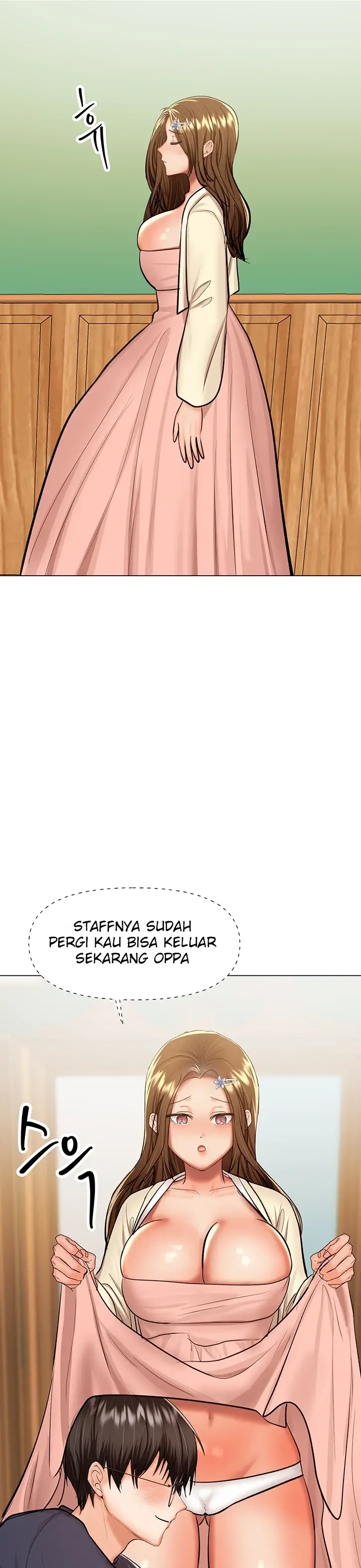 image-komik-sponsor-me-please-bahasa-indonesia-chapter-54-22/41