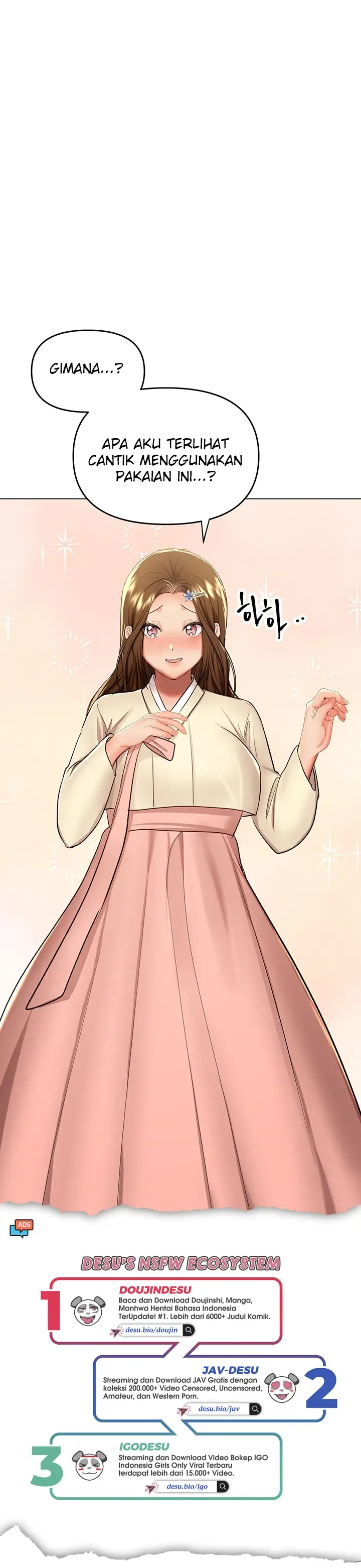 image-komik-sponsor-me-please-bahasa-indonesia-chapter-54-24/41