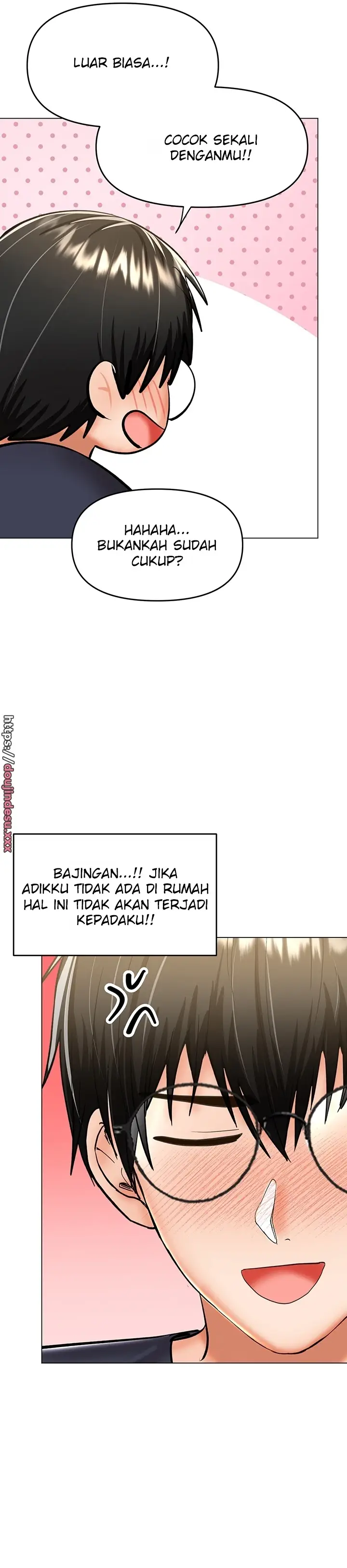 image-komik-sponsor-me-please-bahasa-indonesia-chapter-54-25/41