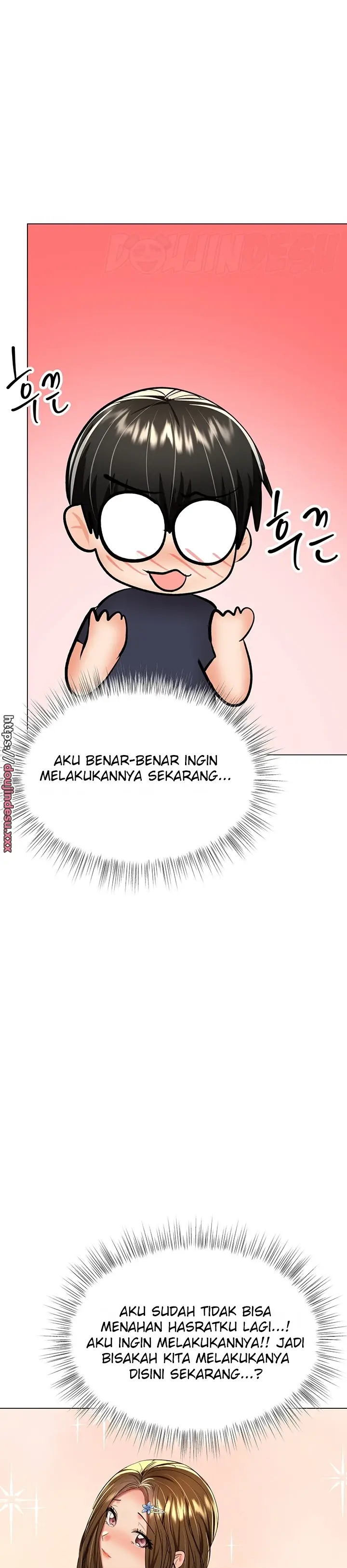 image-komik-sponsor-me-please-bahasa-indonesia-chapter-54-27/41