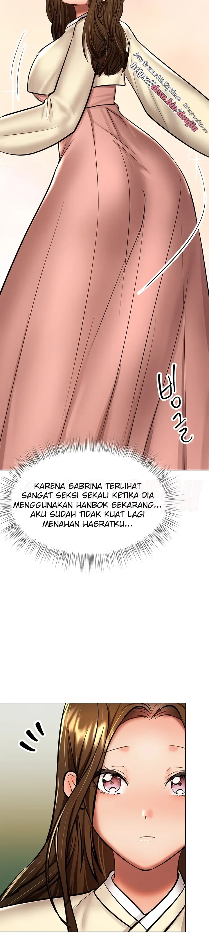 image-komik-sponsor-me-please-bahasa-indonesia-chapter-54-28/41