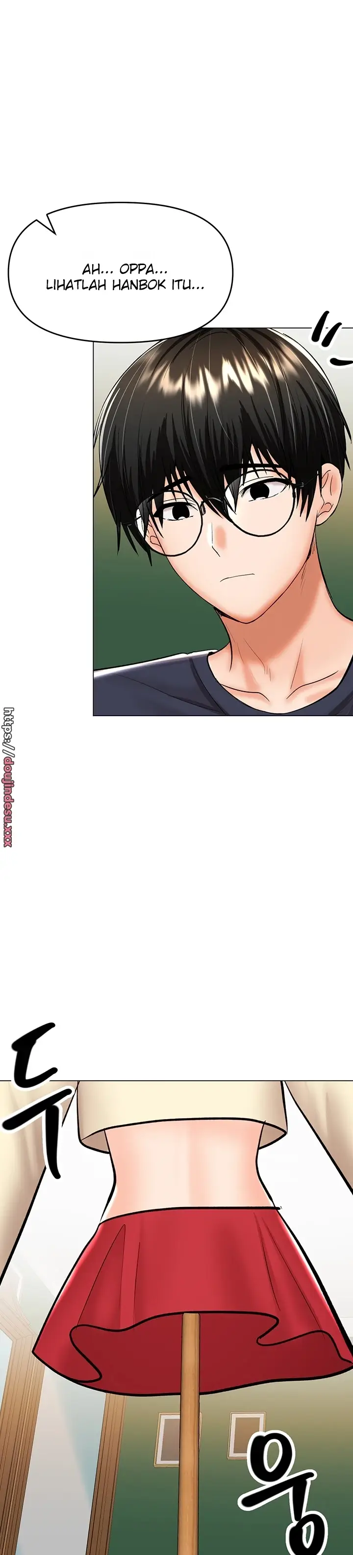 image-komik-sponsor-me-please-bahasa-indonesia-chapter-54-29/41