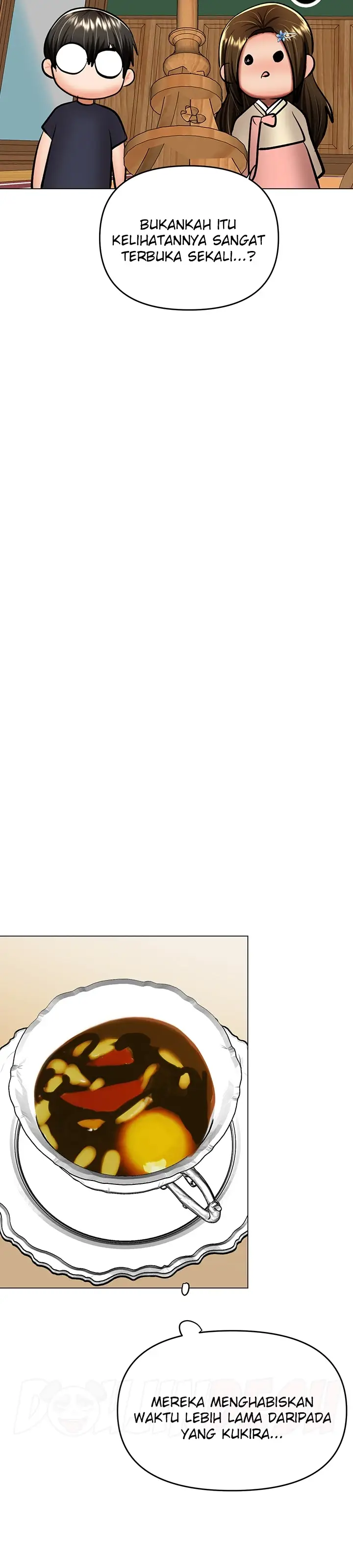 image-komik-sponsor-me-please-bahasa-indonesia-chapter-54-30/41