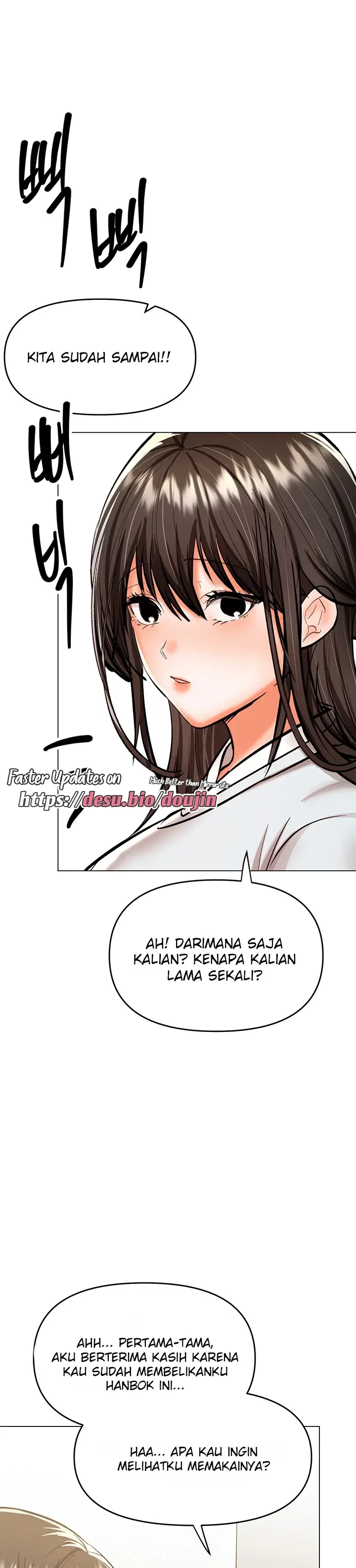image-komik-sponsor-me-please-bahasa-indonesia-chapter-54-31/41