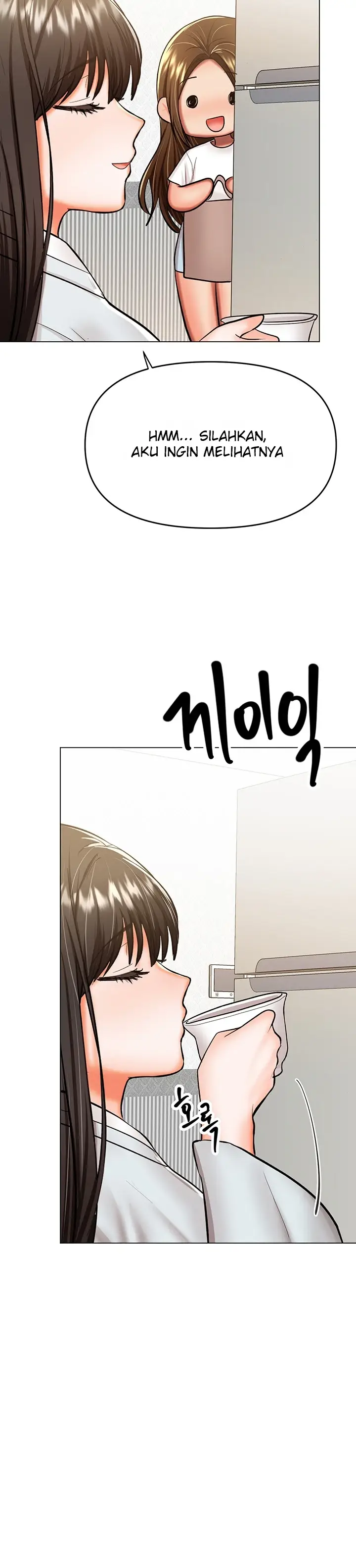 image-komik-sponsor-me-please-bahasa-indonesia-chapter-54-32/41