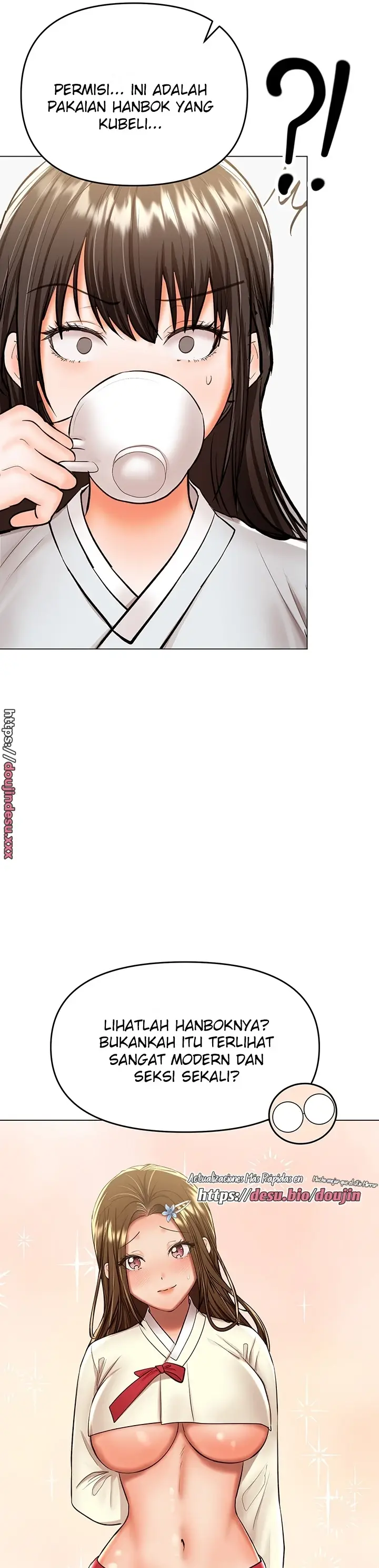 image-komik-sponsor-me-please-bahasa-indonesia-chapter-54-33/41