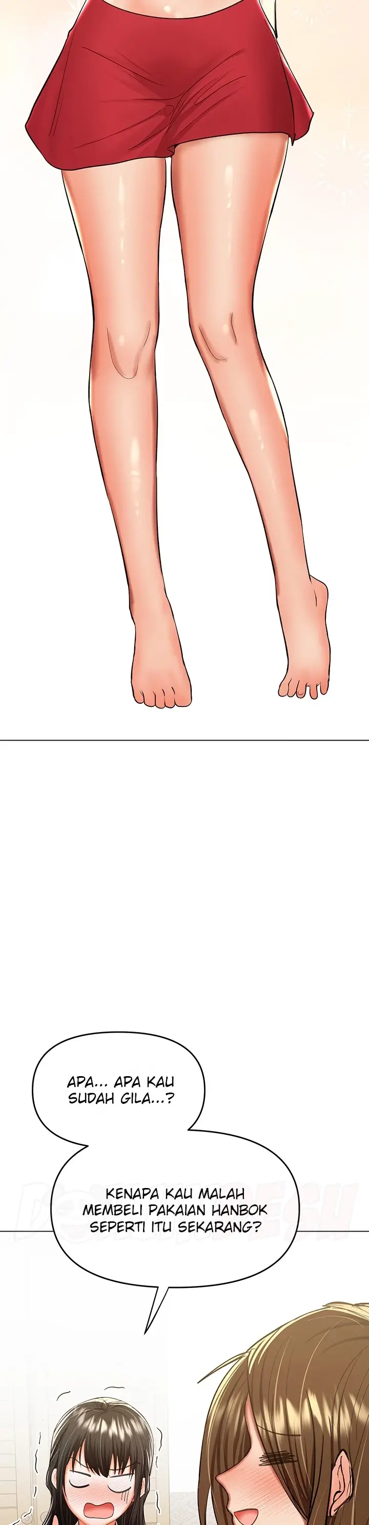 image-komik-sponsor-me-please-bahasa-indonesia-chapter-54-34/41