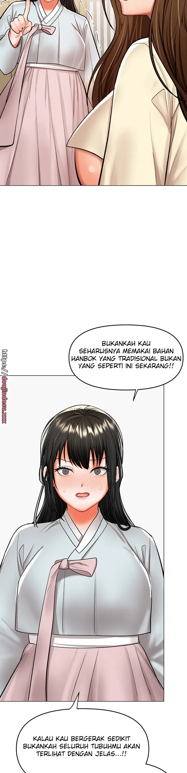 image-komik-sponsor-me-please-bahasa-indonesia-chapter-54-35/41