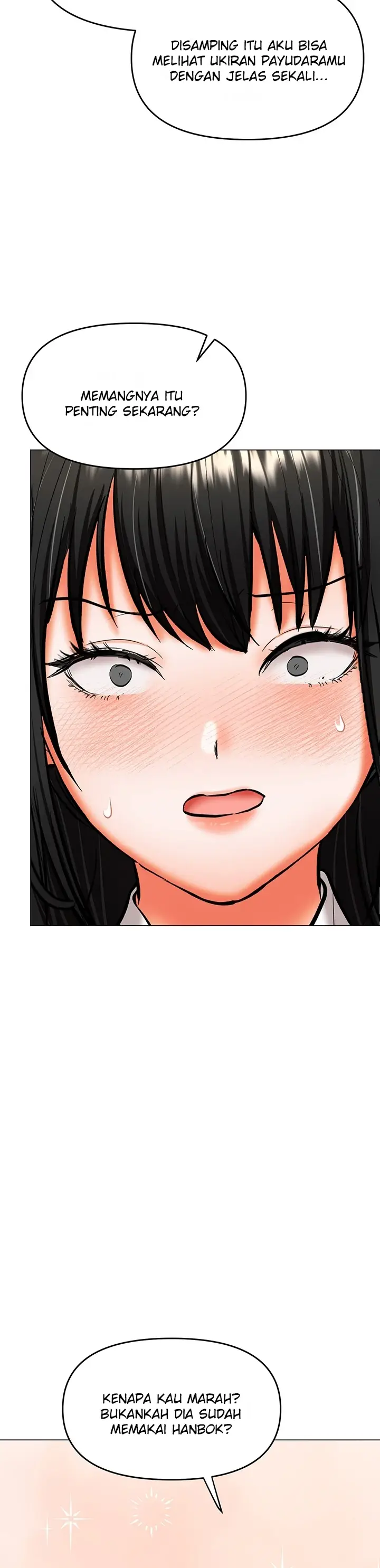 image-komik-sponsor-me-please-bahasa-indonesia-chapter-54-36/41