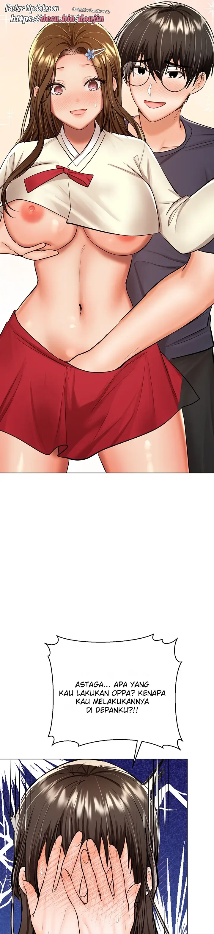 image-komik-sponsor-me-please-bahasa-indonesia-chapter-54-37/41