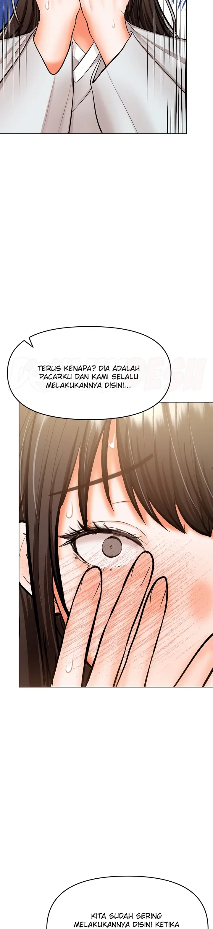 image-komik-sponsor-me-please-bahasa-indonesia-chapter-54-38/41