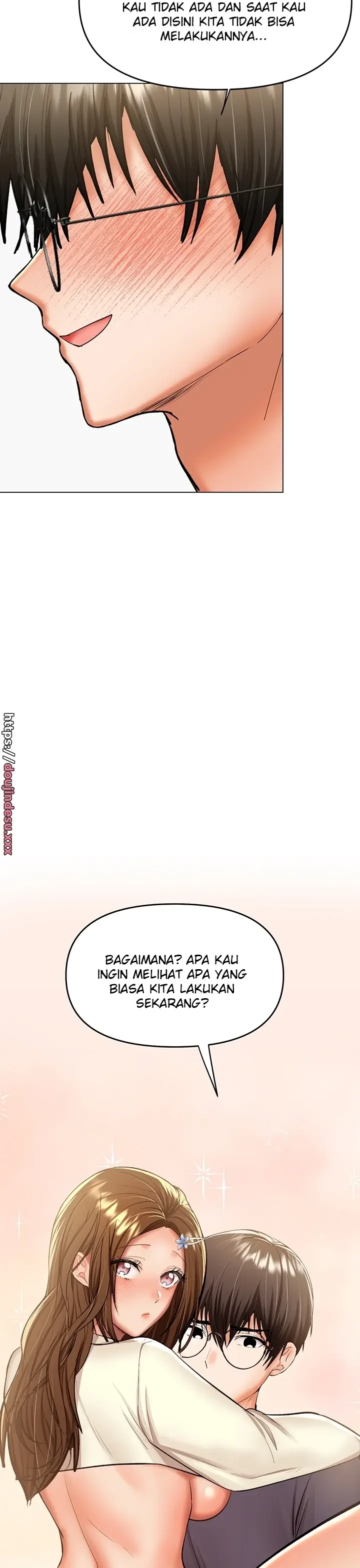 image-komik-sponsor-me-please-bahasa-indonesia-chapter-54-39/41