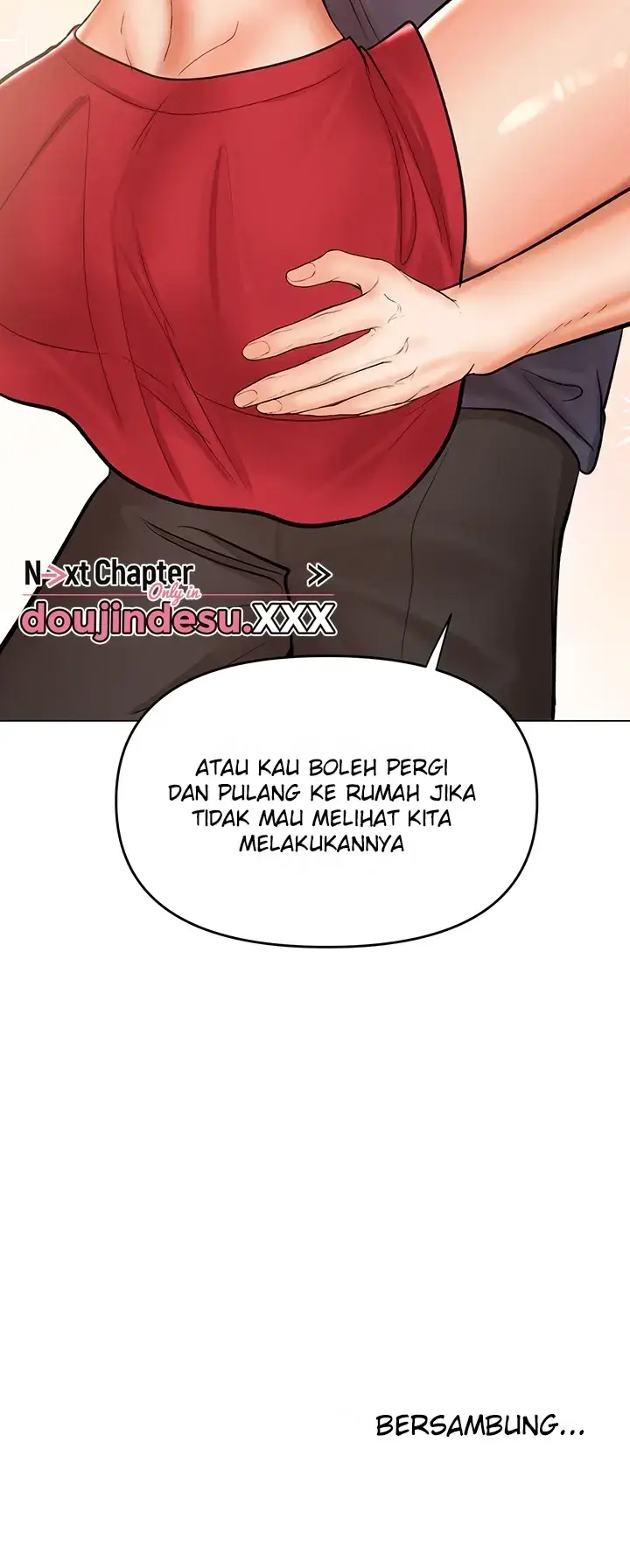 image-komik-sponsor-me-please-bahasa-indonesia-chapter-54-40/41