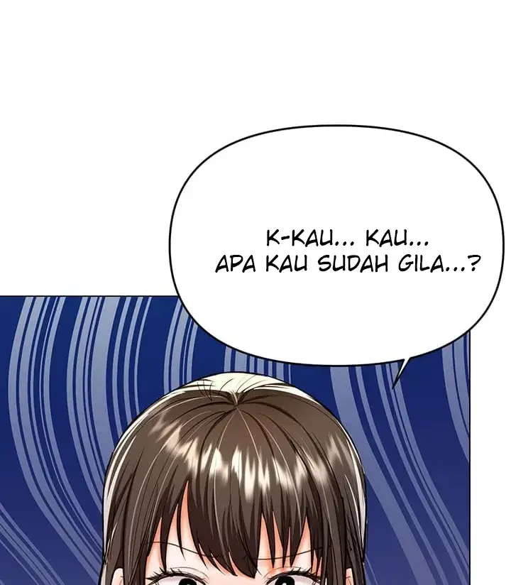 image-komik-sponsor-me-please-bahasa-indonesia-chapter-55-1/108