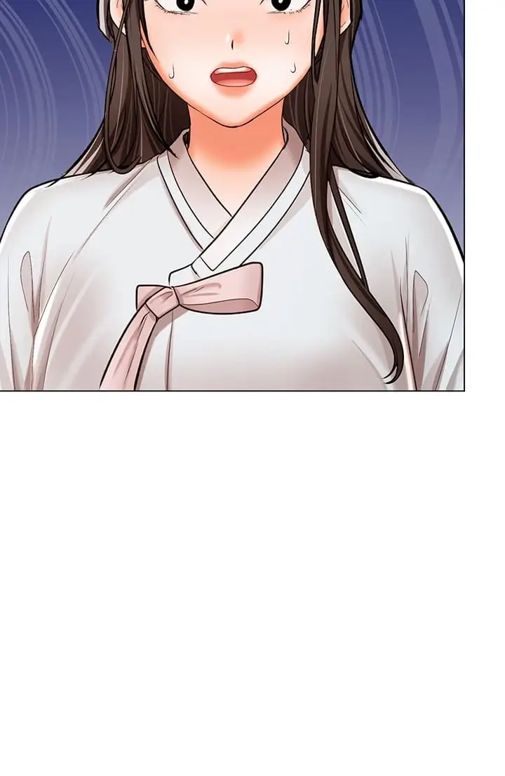 image-komik-sponsor-me-please-bahasa-indonesia-chapter-55-2/108