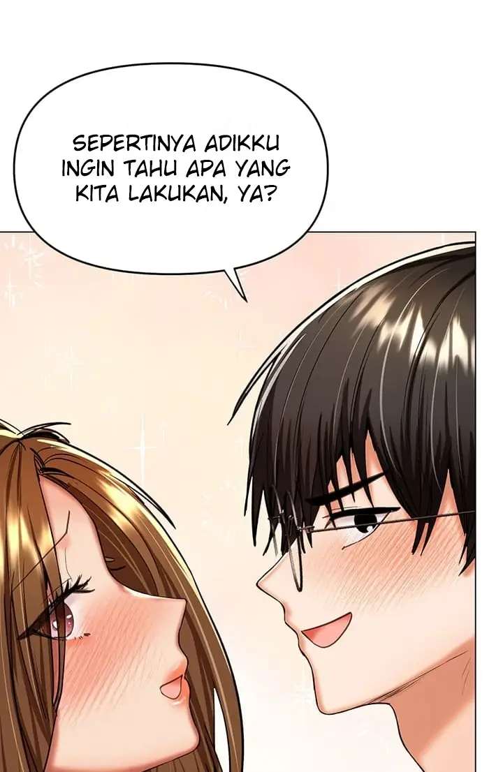 image-komik-sponsor-me-please-bahasa-indonesia-chapter-55-3/108
