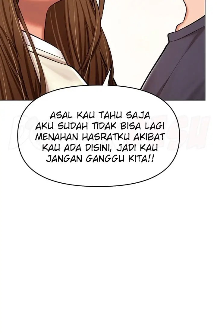 image-komik-sponsor-me-please-bahasa-indonesia-chapter-55-4/108