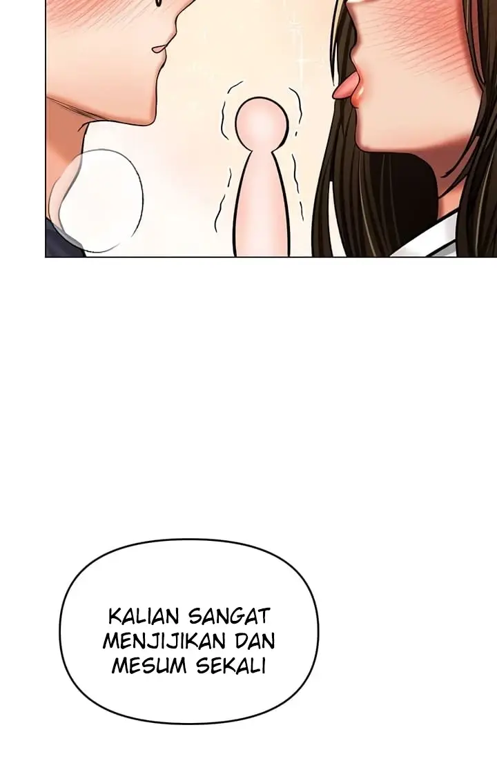 image-komik-sponsor-me-please-bahasa-indonesia-chapter-55-8/108