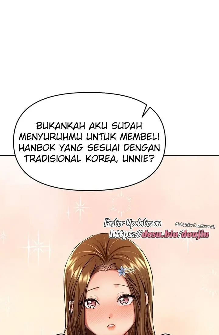 image-komik-sponsor-me-please-bahasa-indonesia-chapter-55-10/108