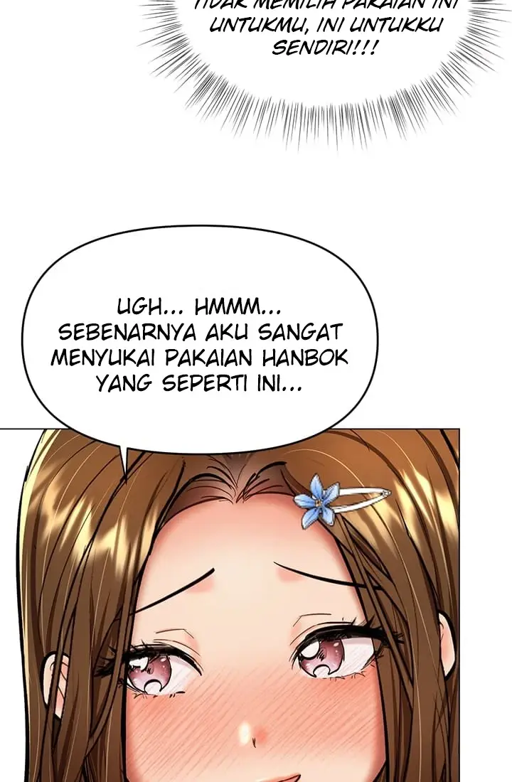 image-komik-sponsor-me-please-bahasa-indonesia-chapter-55-12/108