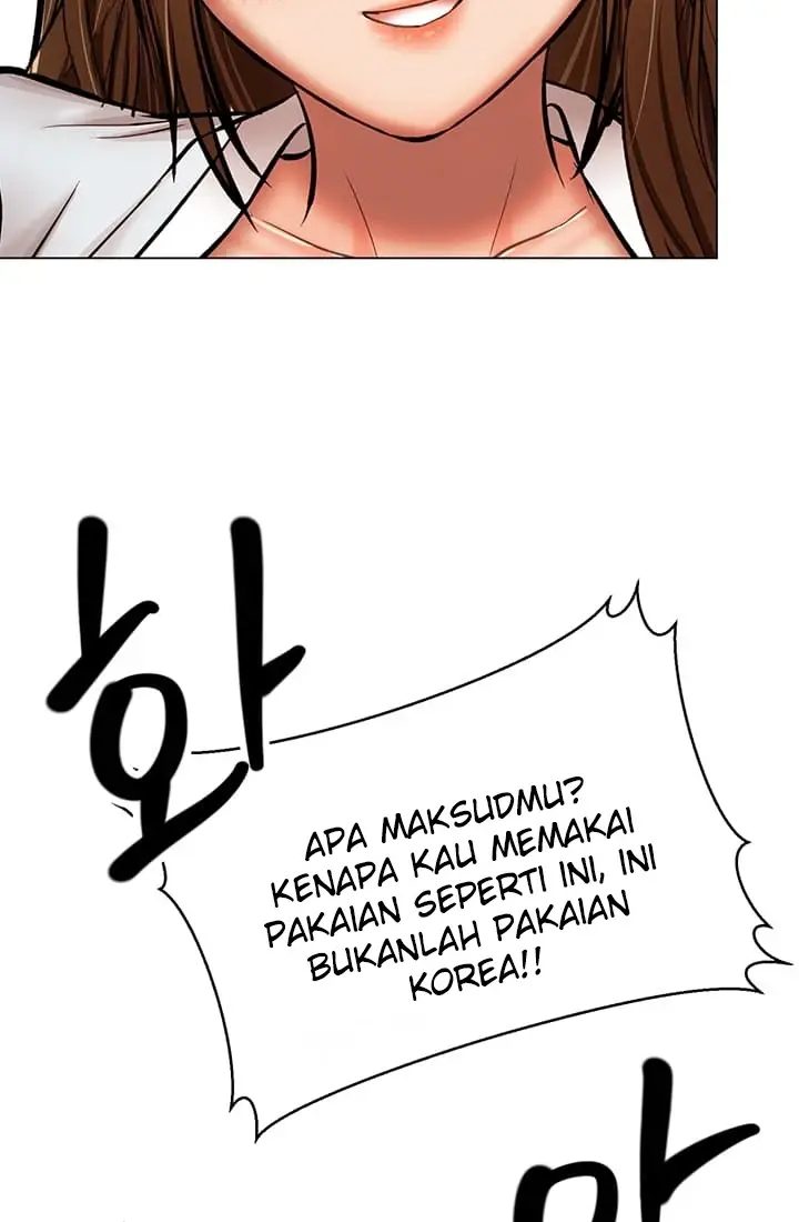 image-komik-sponsor-me-please-bahasa-indonesia-chapter-55-13/108