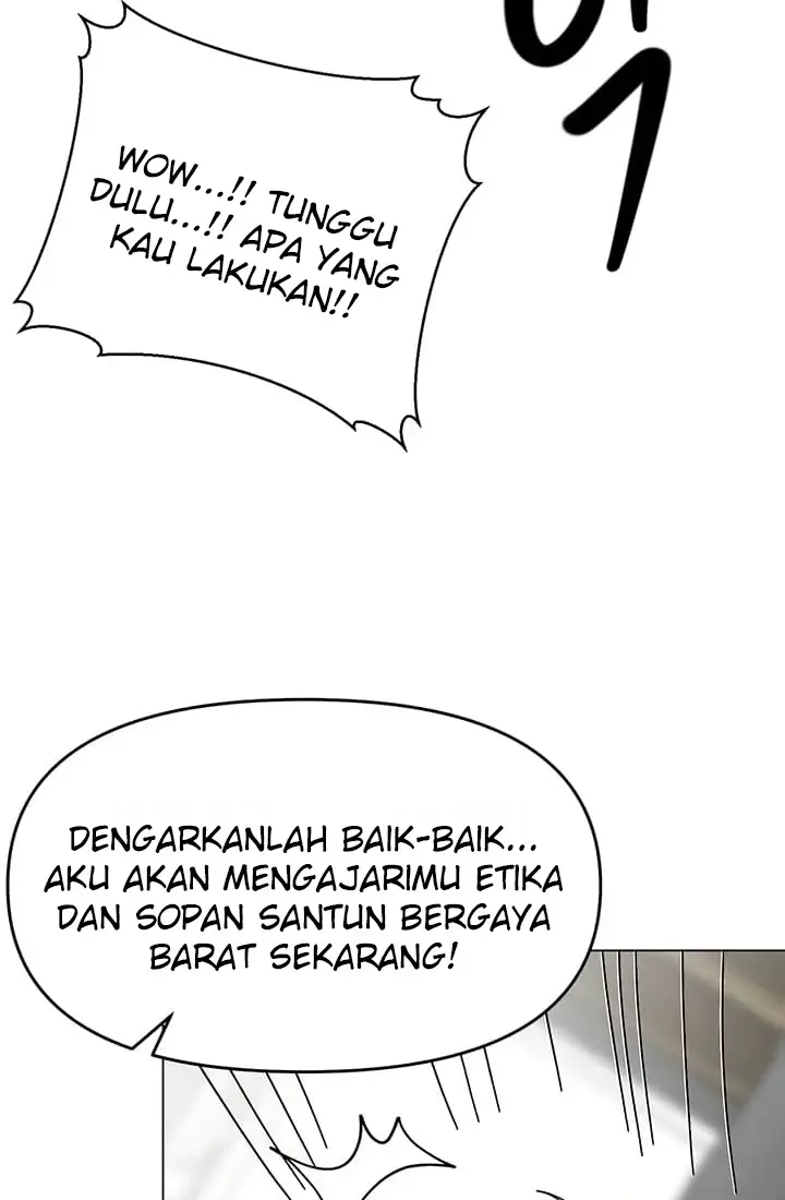 image-komik-sponsor-me-please-bahasa-indonesia-chapter-55-14/108