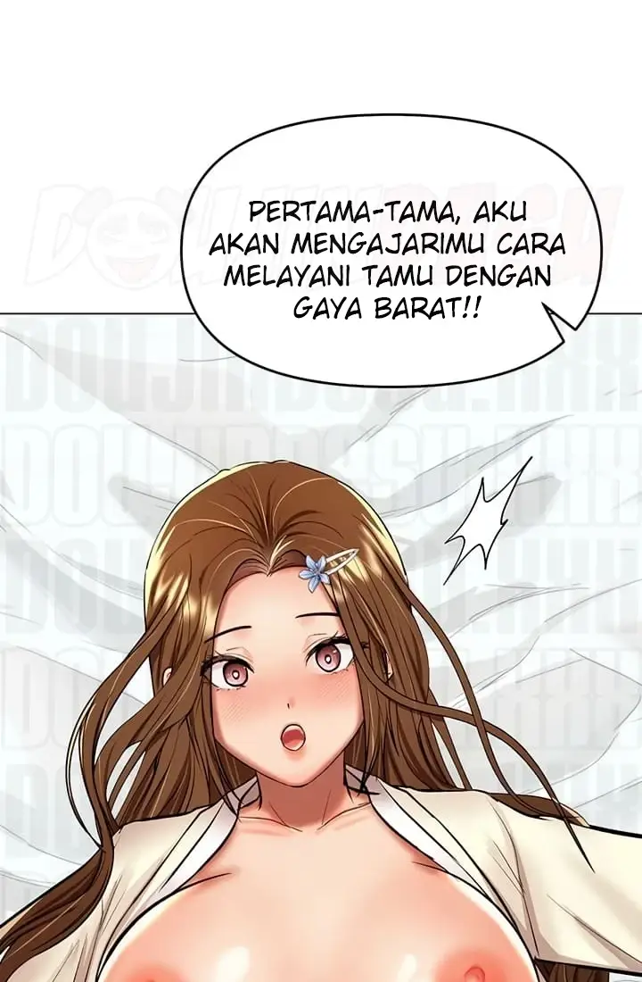 image-komik-sponsor-me-please-bahasa-indonesia-chapter-55-16/108