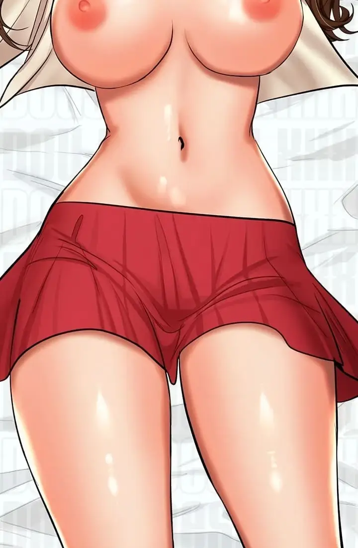 image-komik-sponsor-me-please-bahasa-indonesia-chapter-55-17/108