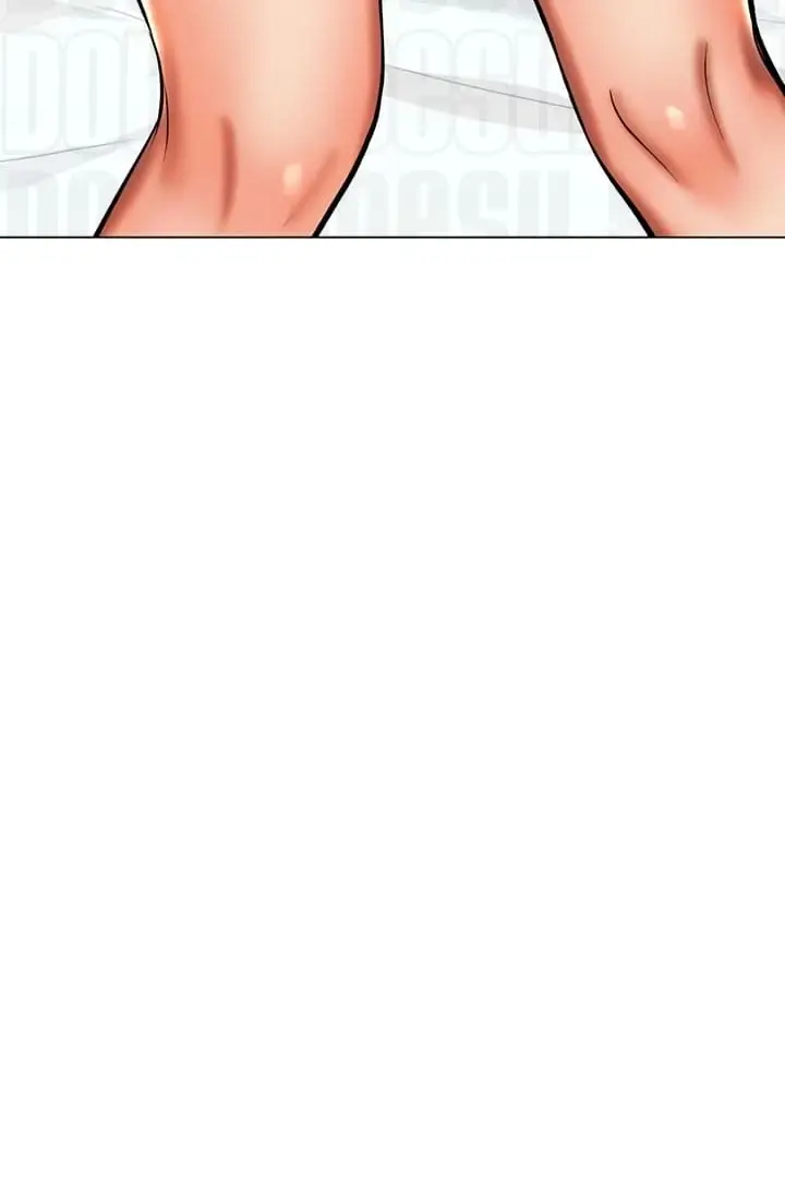 image-komik-sponsor-me-please-bahasa-indonesia-chapter-55-18/108