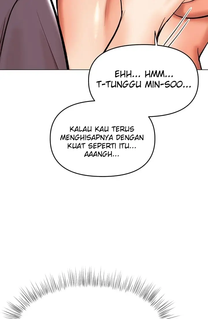 image-komik-sponsor-me-please-bahasa-indonesia-chapter-55-20/108