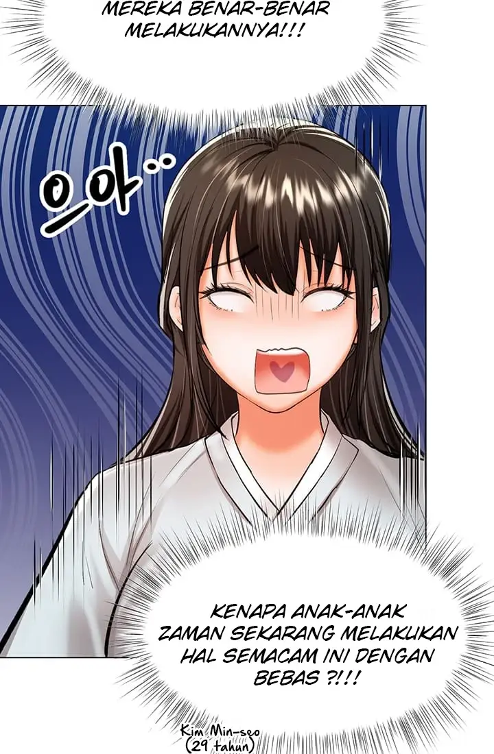 image-komik-sponsor-me-please-bahasa-indonesia-chapter-55-21/108