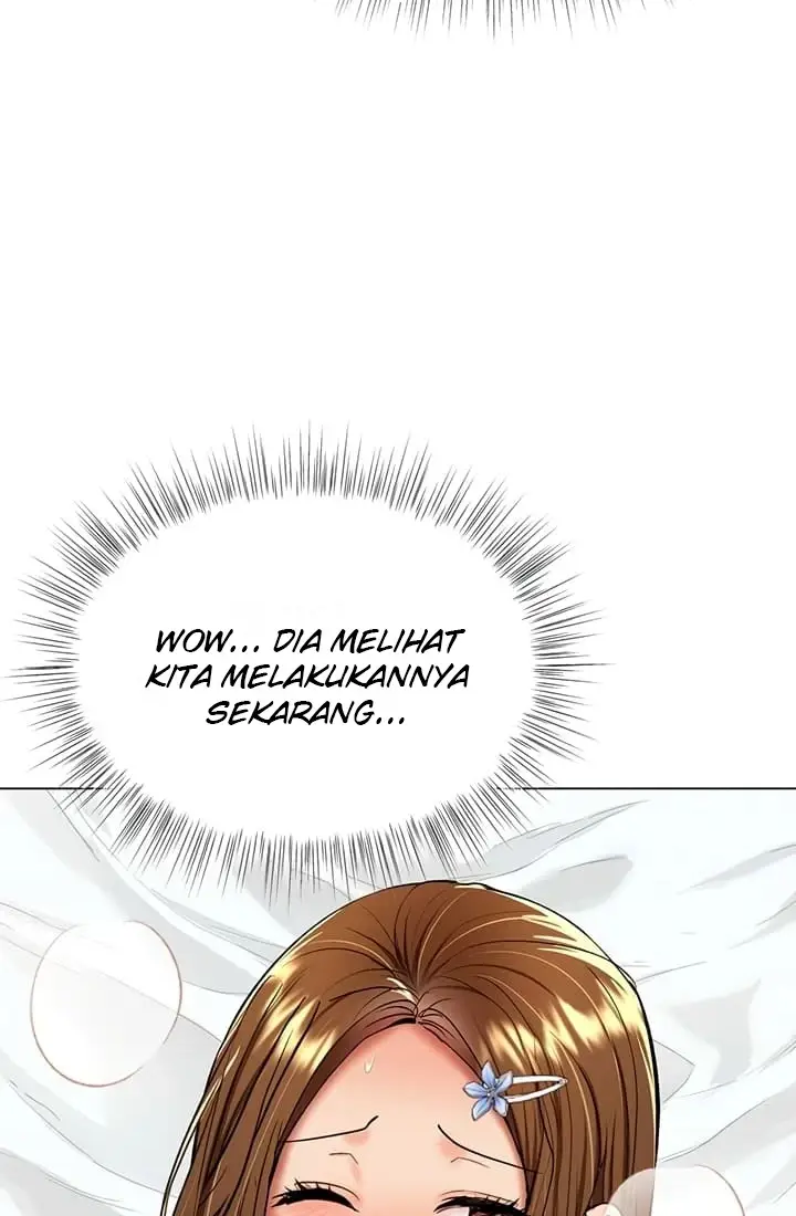 image-komik-sponsor-me-please-bahasa-indonesia-chapter-55-22/108