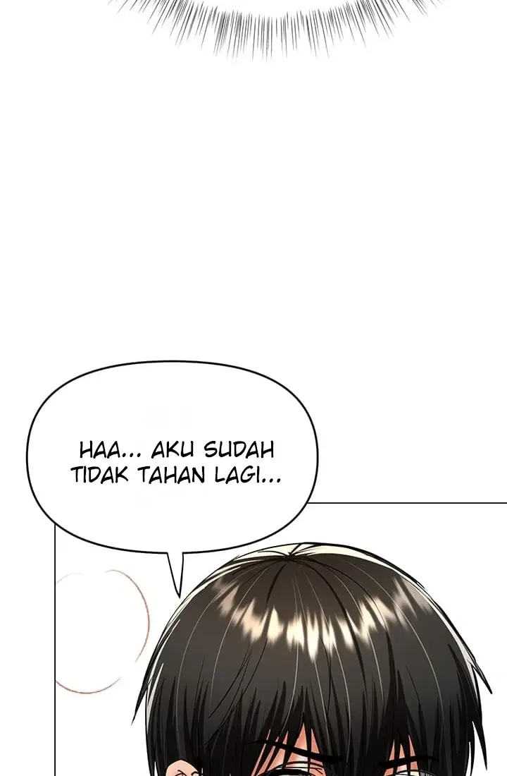 image-komik-sponsor-me-please-bahasa-indonesia-chapter-55-24/108