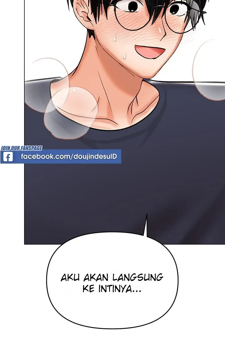 image-komik-sponsor-me-please-bahasa-indonesia-chapter-55-25/108