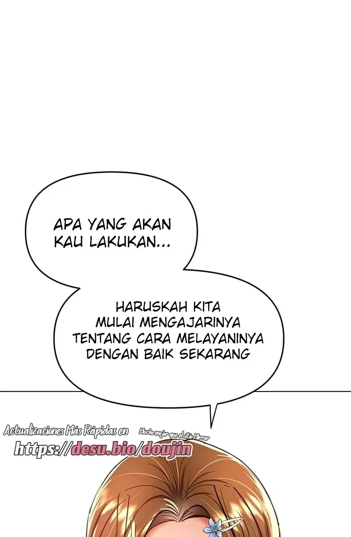image-komik-sponsor-me-please-bahasa-indonesia-chapter-55-26/108