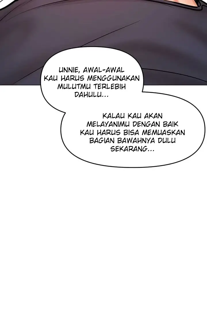 image-komik-sponsor-me-please-bahasa-indonesia-chapter-55-28/108
