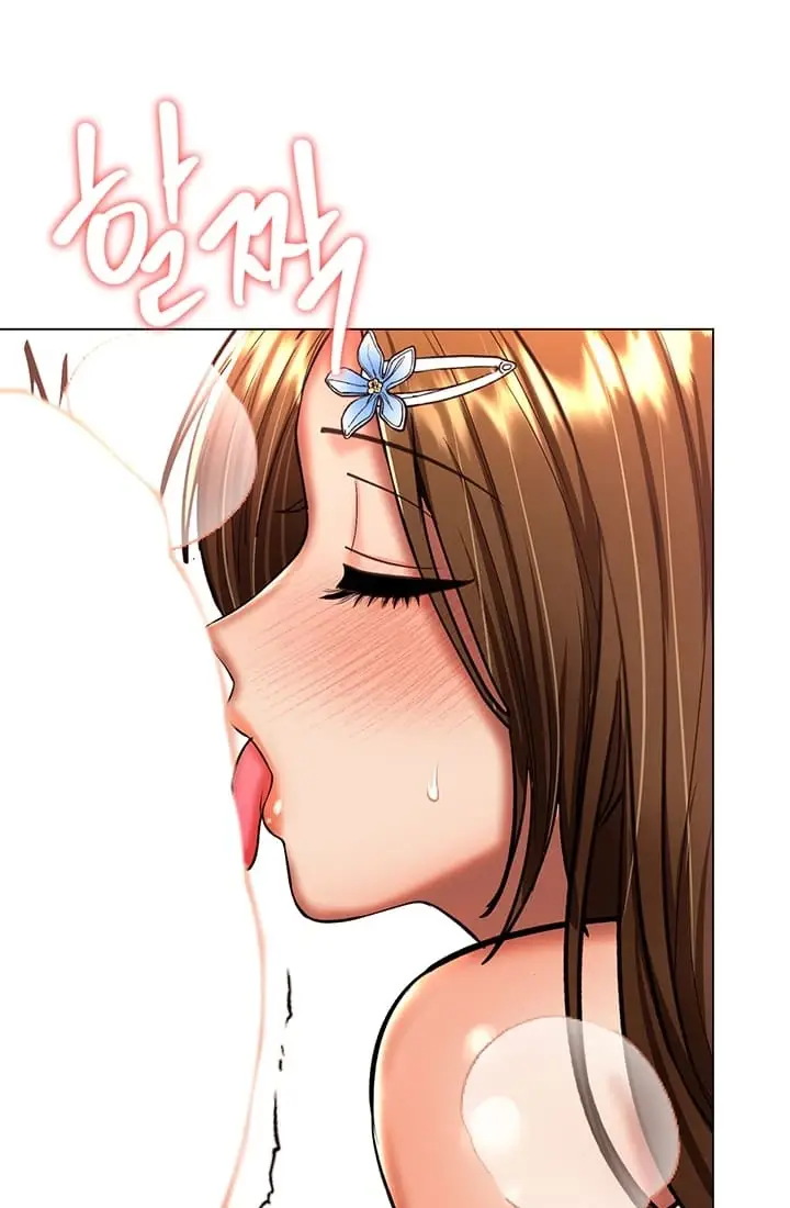 image-komik-sponsor-me-please-bahasa-indonesia-chapter-55-29/108