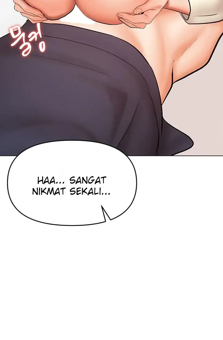 image-komik-sponsor-me-please-bahasa-indonesia-chapter-55-31/108