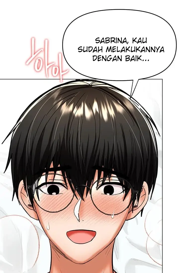 image-komik-sponsor-me-please-bahasa-indonesia-chapter-55-32/108