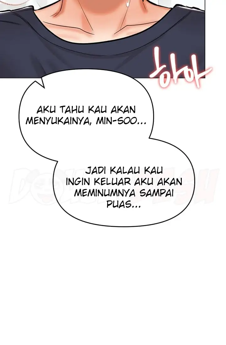 image-komik-sponsor-me-please-bahasa-indonesia-chapter-55-33/108