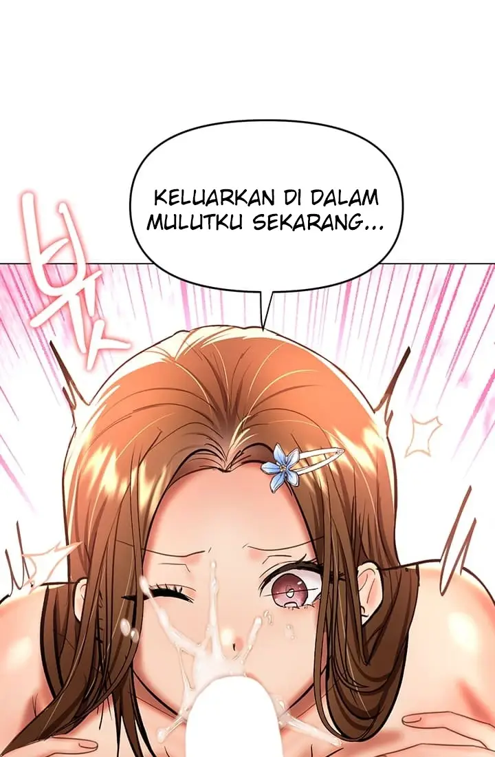 image-komik-sponsor-me-please-bahasa-indonesia-chapter-55-34/108