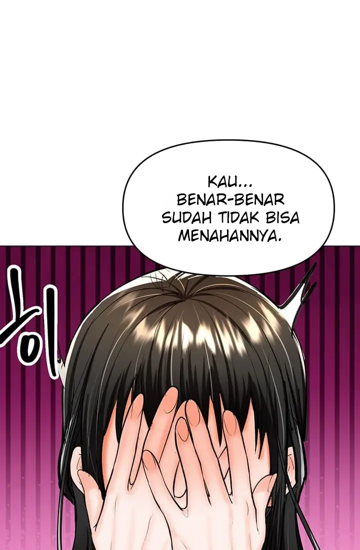 image-komik-sponsor-me-please-bahasa-indonesia-chapter-55-38/108