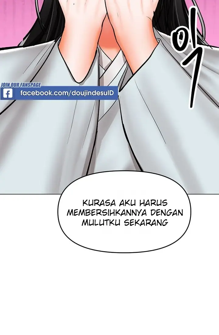image-komik-sponsor-me-please-bahasa-indonesia-chapter-55-39/108