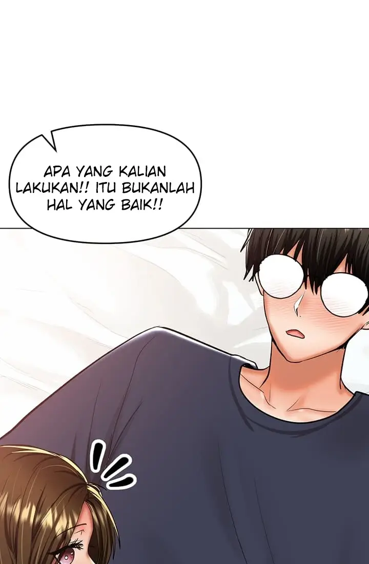 image-komik-sponsor-me-please-bahasa-indonesia-chapter-55-40/108